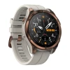 Смарт-годинник Zeblaze Stratos 4 Pro Bronze (6980064920022)