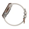 Смарт-годинник Zeblaze Stratos 4 Pro Bronze (6980064920022)