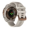 Смарт-годинник Zeblaze Stratos 4 Pro Bronze (6980064920022)