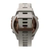 Смарт-годинник Zeblaze Stratos 4 Pro Bronze (6980064920022)