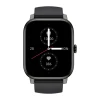Смарт-годинник Zeblaze Btalk Pro Black (6980064920077)