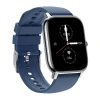 Смарт-годинник Zeblaze Btalk Pro Silver (6980064920091)