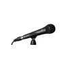 Микрофон Rode M1 динамический (698813000845)