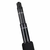 Стійка для мікрофона Rode Micro BoomPole (698813001972)
