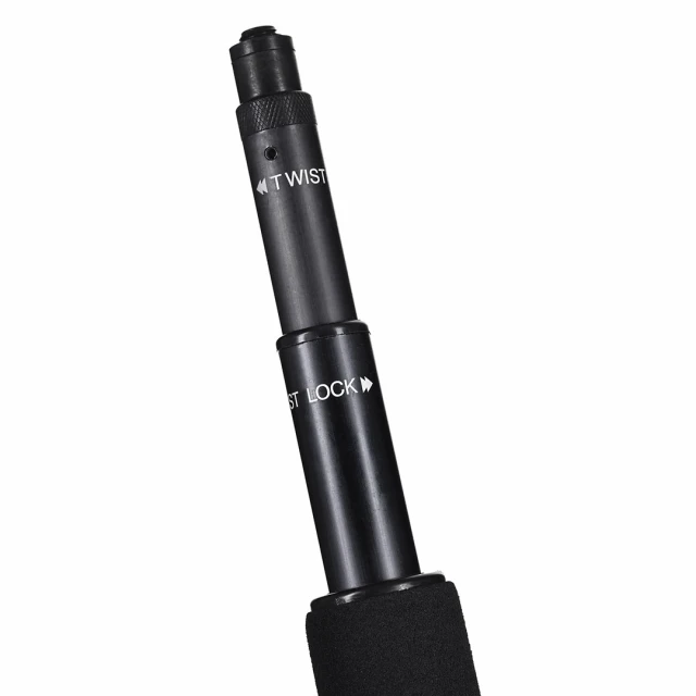 Стійка для мікрофона Rode Micro BoomPole (698813001972)