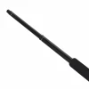 Стійка для мікрофона Rode Micro BoomPole (698813001972)