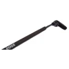 Стійка для мікрофона Rode Micro BoomPole (698813001972)