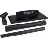 Мікрофон Rode NTG3B shotgun Black (698813002962)