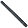 Мікрофон Rode NTG3B shotgun Black (698813002962)