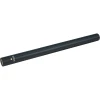 Мікрофон Rode NTG3B shotgun Black (698813002962)