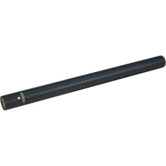 Мікрофон Rode NTG3B shotgun Black (698813002962)
