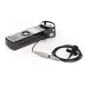 Мікрофон Rode smartLav+ петличний для смартфонів (698813004058)