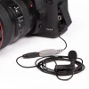 Мікрофон Rode smartLav+ петличний для смартфонів (698813004058)