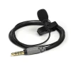 Мікрофон Rode smartLav+ петличний для смартфонів (698813004058)