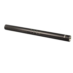 Мікрофон Rode NTG4+ (698813004164)