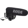 Мікрофон Rode VideoMic Pro Rycote (698813004195)