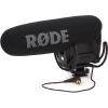 Мікрофон Rode VideoMic Pro Rycote (698813004195)