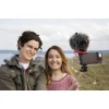 Мікрофон Rode VideoMicro для камери (698813004362)