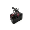 Мікрофон Rode VideoMicro для камери (698813004362)