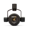 Микрофон Rode PodMic (698813005567)