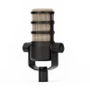 Микрофон Rode PodMic (698813005567)
