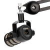 Микрофон Rode PodMic (698813005567)
