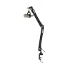 Стойка для микрофона Rode PSA1+ (698813006991)