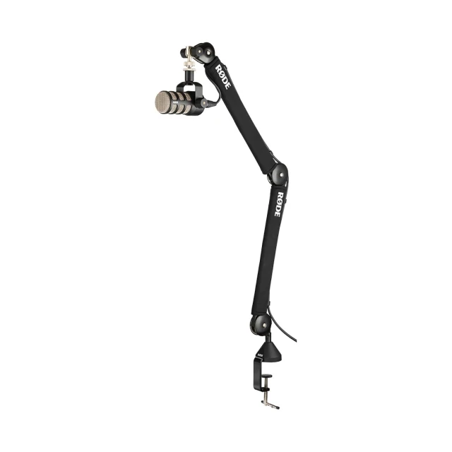 Стойка для микрофона Rode PSA1+ (698813006991)