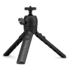 Міні-штатив Rode Tripod 2 (698813007103)