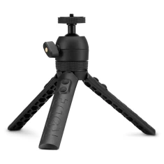 Міні-штатив Rode Tripod 2 (698813007103)