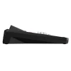 Аудиоинтерфейс Rode RODECaster Pro II (698813009176)