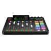 Аудиоинтерфейс Rode RODECaster Pro II (698813009176)