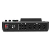 Аудиоинтерфейс Rode RODECaster Pro II (698813009176)