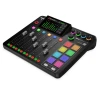 Аудиоинтерфейс Rode RODECaster Pro II (698813009176)