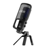 Мікрофон Rode NT-USB+ конденсаторний USB (698813009893)