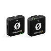 Мікрофонна радіосистема Rode Wireless ME 2-канальна (698813009916)