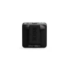 Мікрофонна радіосистема Rode Wireless ME 2-канальна (698813009916)