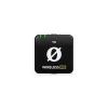 Мікрофонна радіосистема Rode Wireless ME 2-канальна (698813009916)