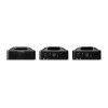 Мікрофонна радіосистема Rode Wireless GO III (698813010462)