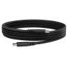 Микрофон Rode NT1 5th Generation Silver (698813010523)