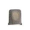 Микрофон Rode NT1 5th Generation Silver (698813010523)