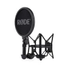 Микрофон Rode NT1 5th Generation Silver (698813010523)