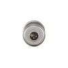 Микрофон Rode NT1 5th Generation Silver (698813010523)