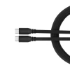 Микрофон Rode NT1 5th Generation Silver (698813010523)