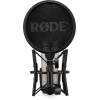 Микрофон Rode NT1 5th Generation Silver (698813010523)