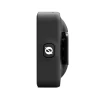 Передатчик Rode Wireless ME TX (698813010868)