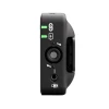 Передатчик Rode Wireless ME TX (698813010868)