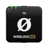 Передатчик Rode Wireless ME TX (698813010868)