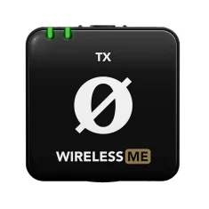 Передавач Rode Wireless ME TX (698813010868)
