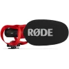 Микрофон Rode VideoMic GO II HELIX (698813012985)